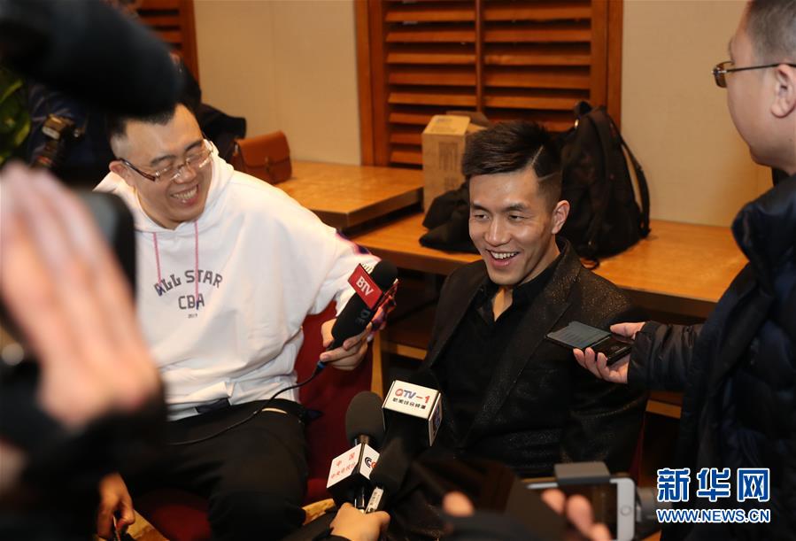 巴黎进攻端