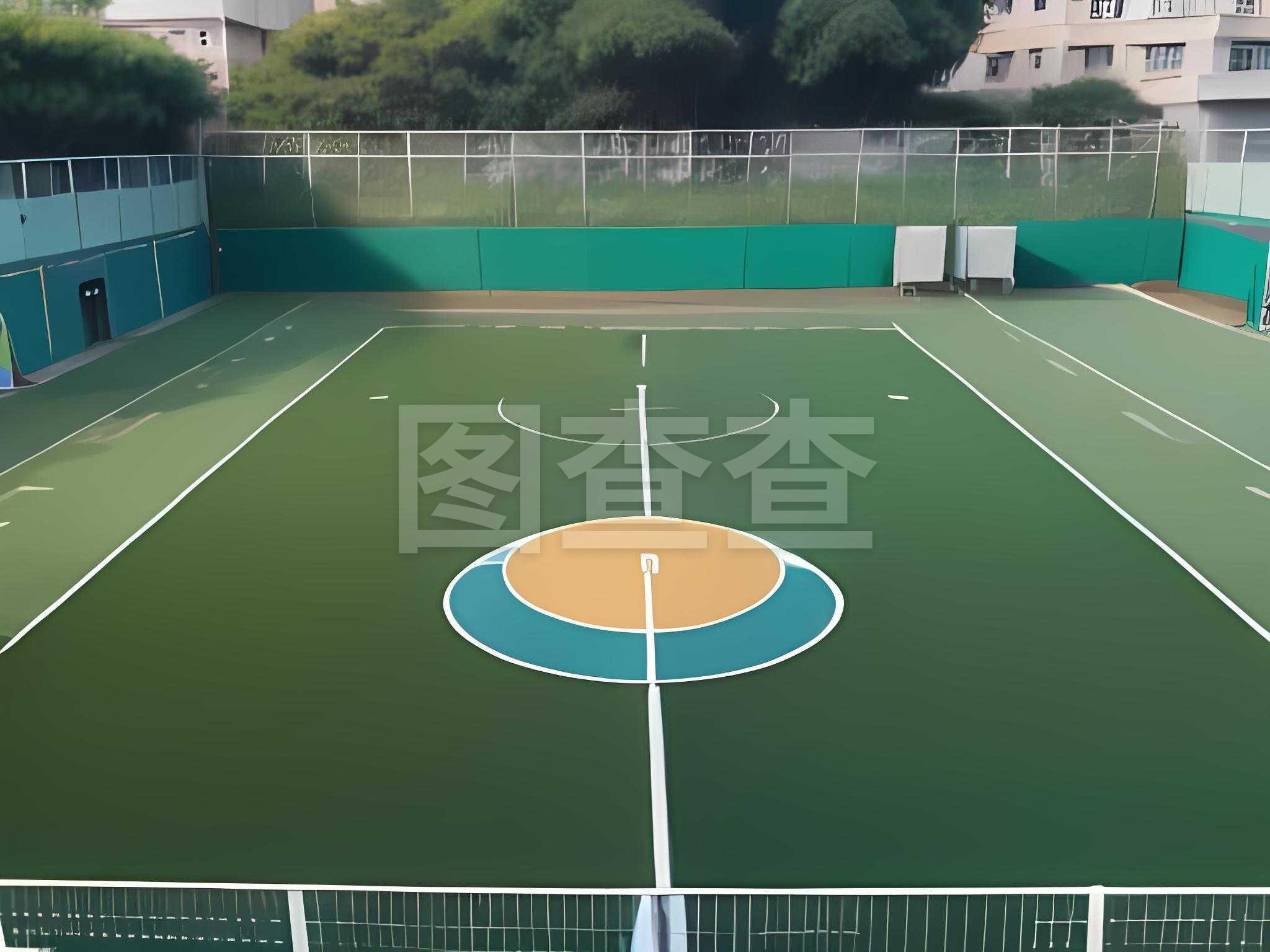 劳塔罗总能