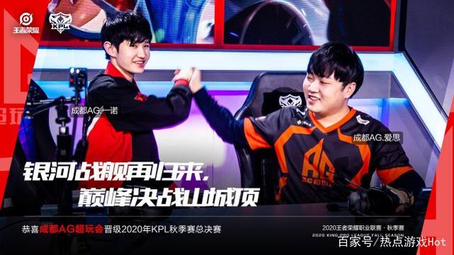伦纳德不仅