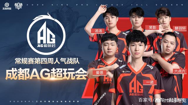 化在NBA