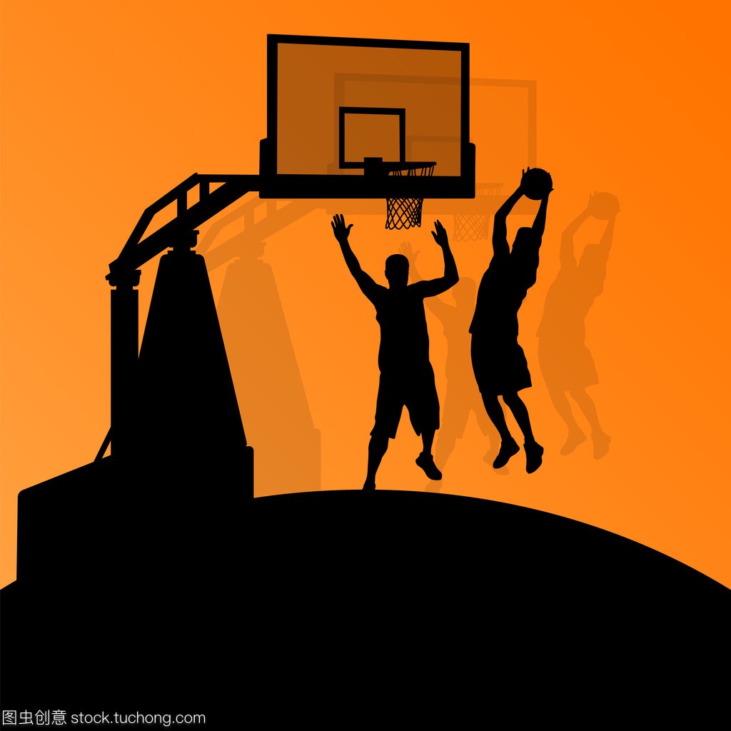 斯滕森领衔