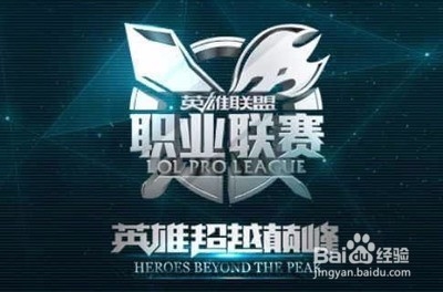 要载体