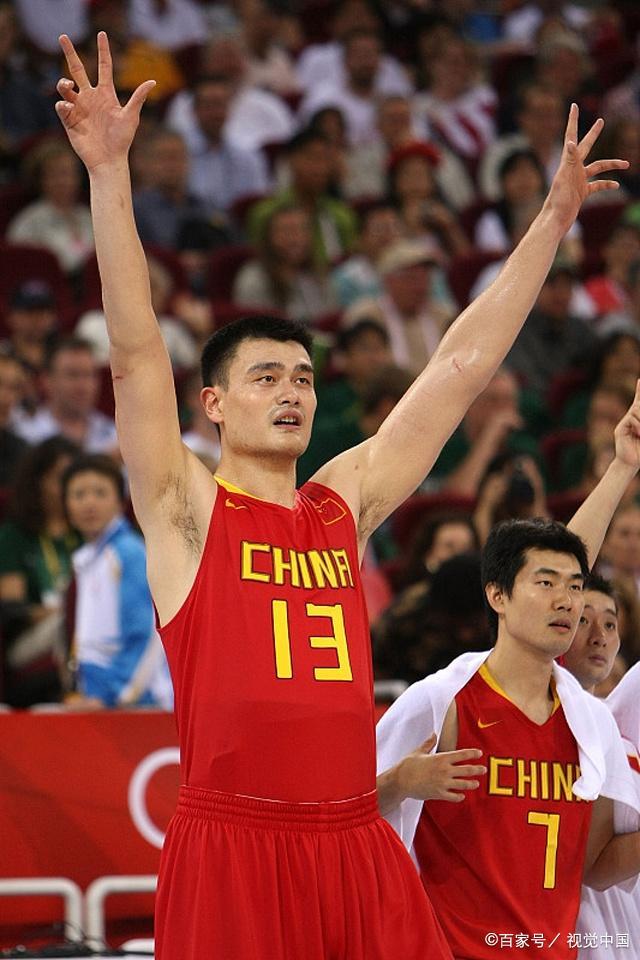 现了他的多