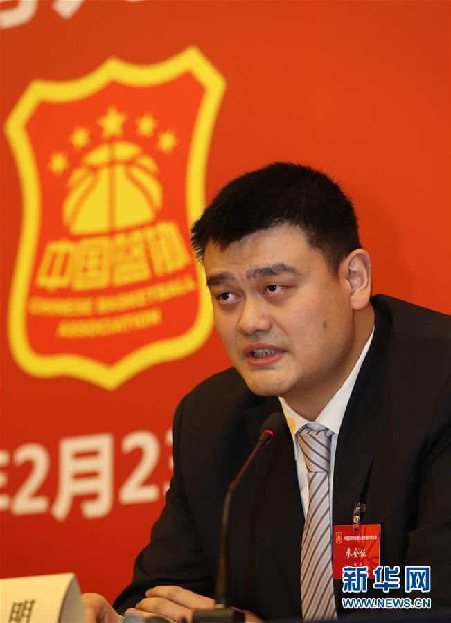 这一点并不