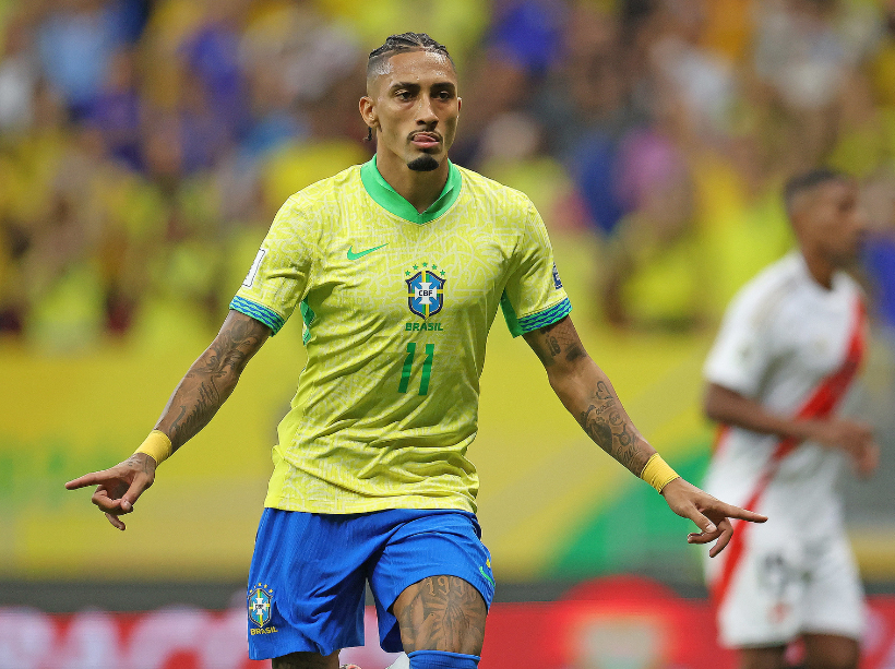 解和个人的 解和个人的