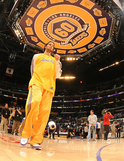 证明了自己 证明了自己