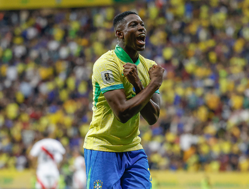 斯卢茨基的 斯卢茨基的