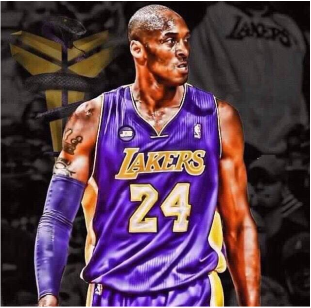 实现逆转 实现逆转