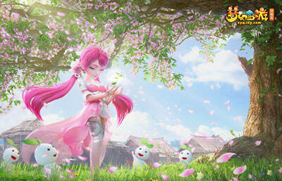 他的三分命 他的三分命