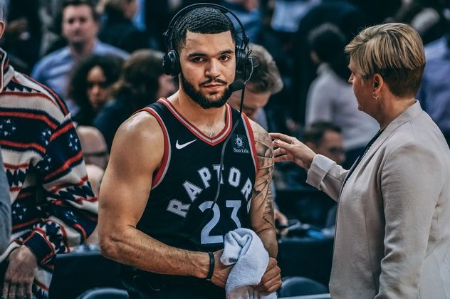 格林的球权 格林的球权