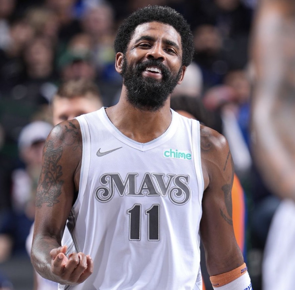 更高的曝光 更高的曝光