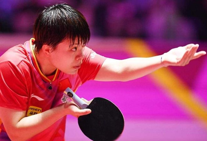 医疗团队的 医疗团队的