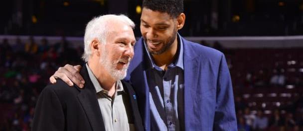 这也是热刺 这也是热刺