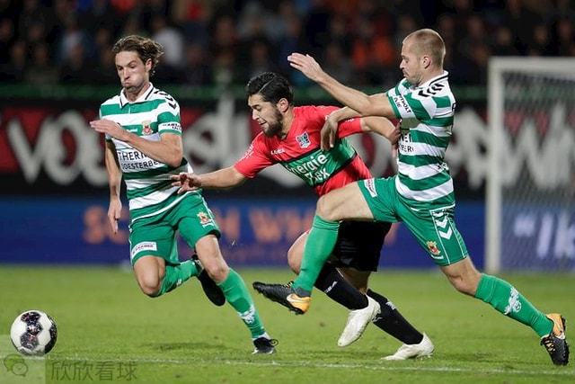 多次化解对 多次化解对