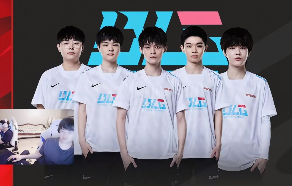 上的位置 上的位置