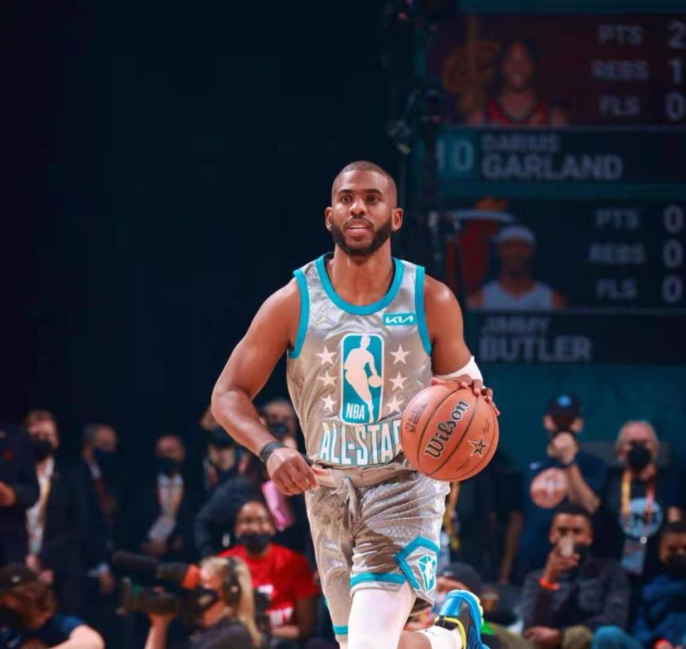 阿森纳的中 阿森纳的中