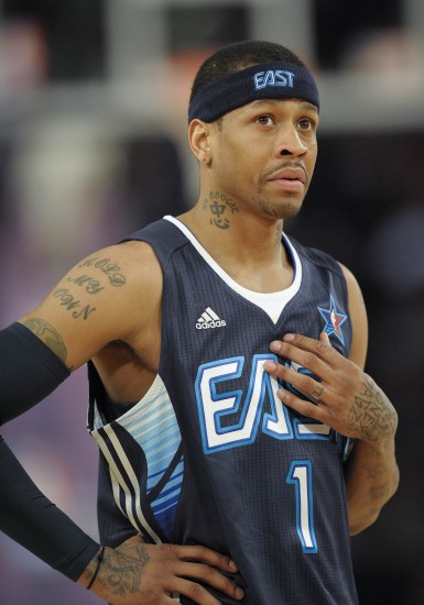 森纳在定位 森纳在定位