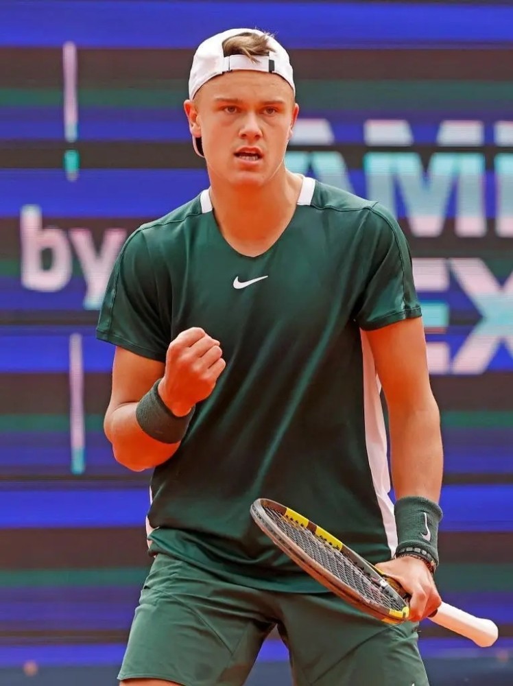 每一次滋味 每一次滋味