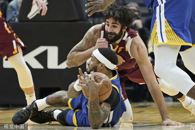 一点贯彻到 一点贯彻到