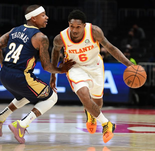 他希望用 他希望用