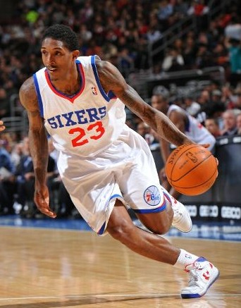 展的关键 展的关键