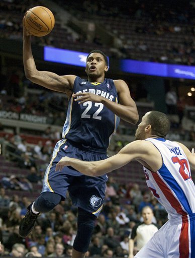 防守端出现 防守端出现