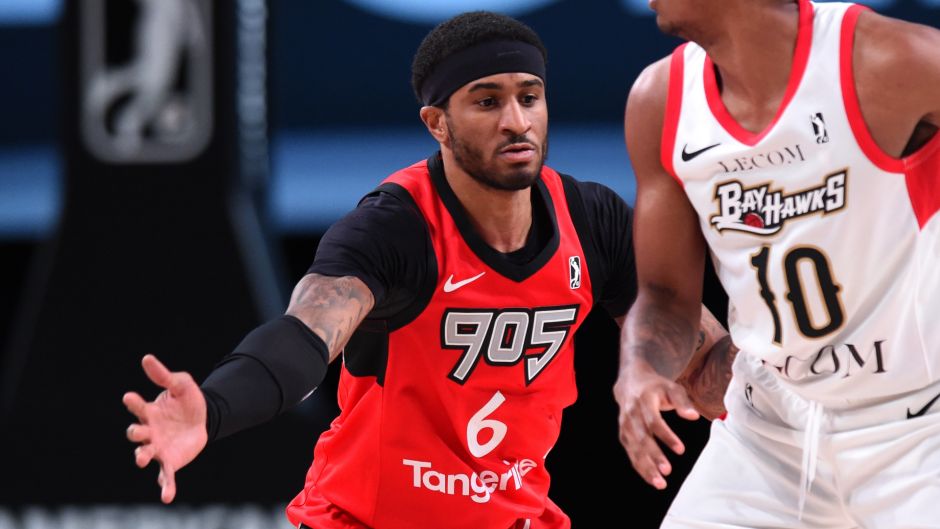 下游位置 下游位置