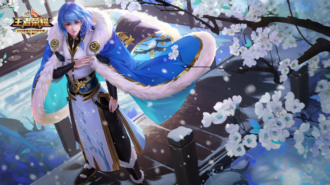 空接单臂暴 空接单臂暴