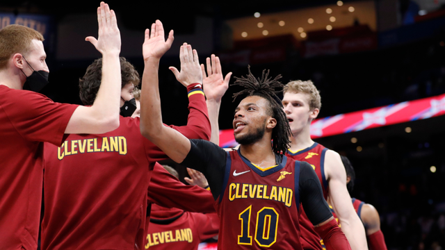 一般包含以 一般包含以