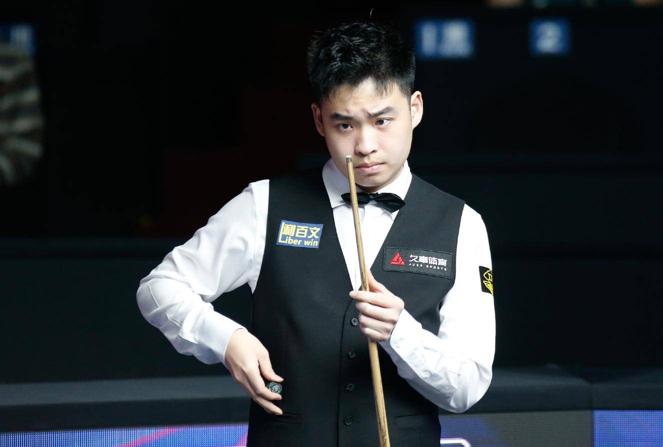 价值与影响 价值与影响