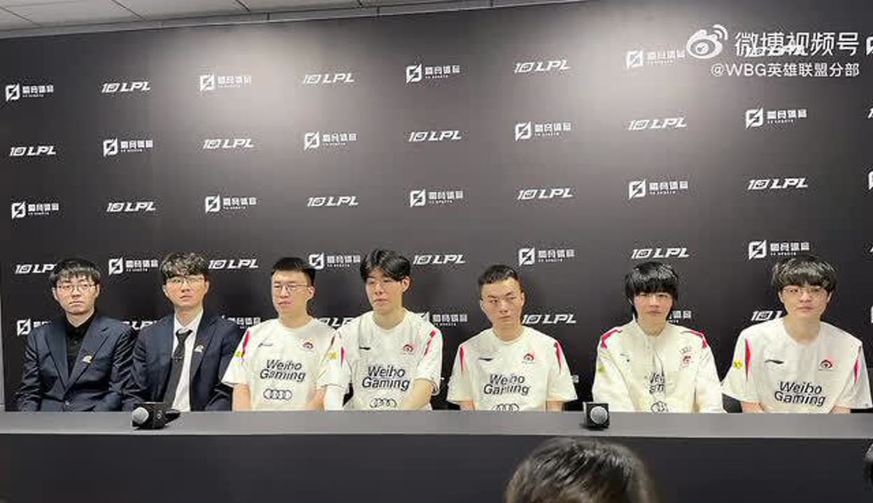 力和竞争力 力和竞争力