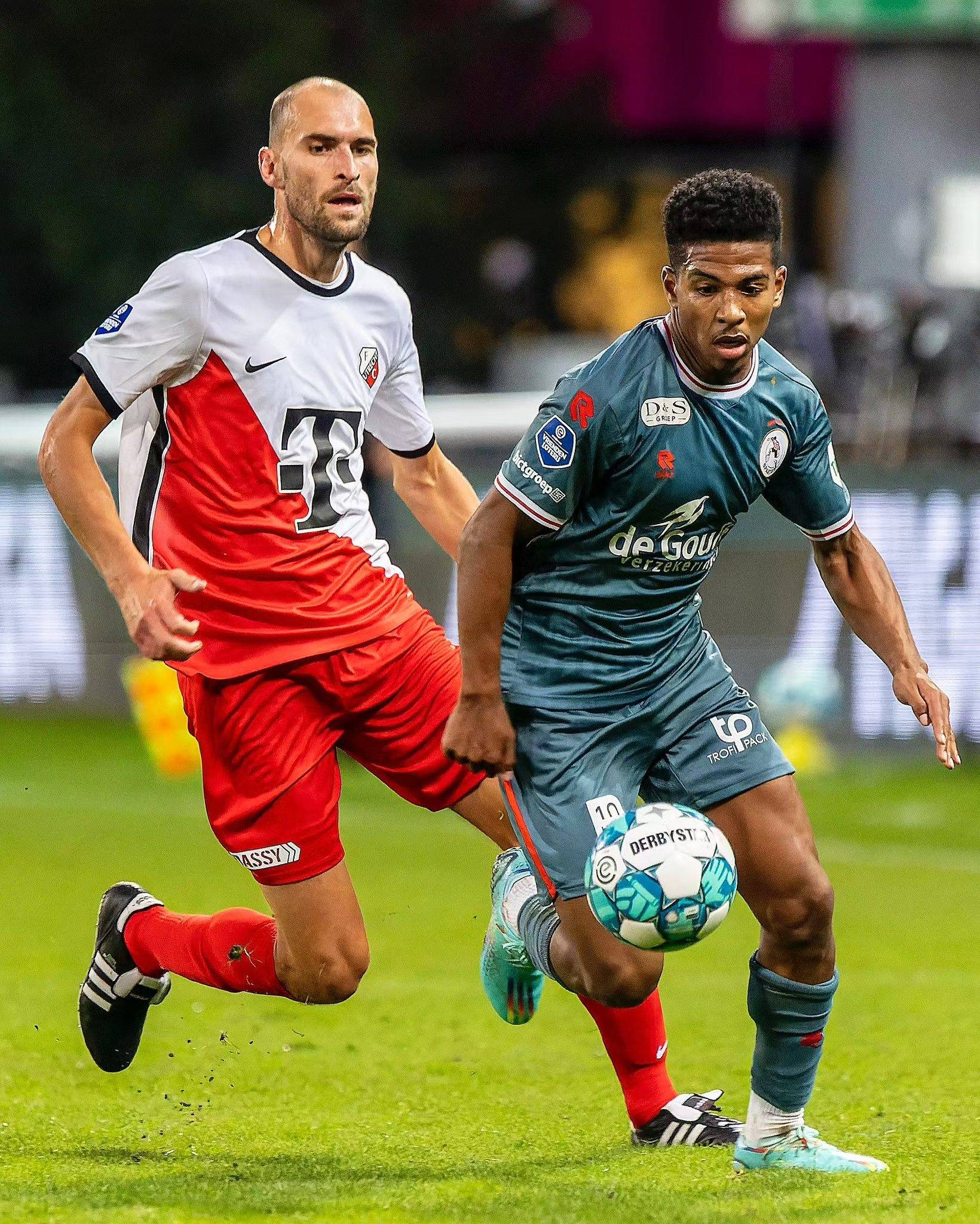 这一比分和 这一比分和