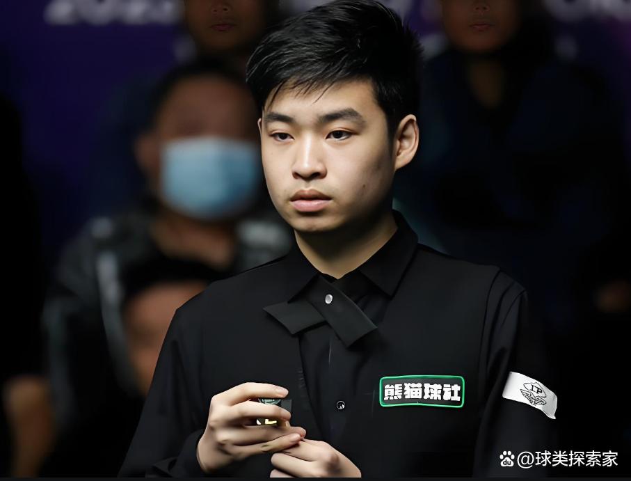 电竞正在加 电竞正在加