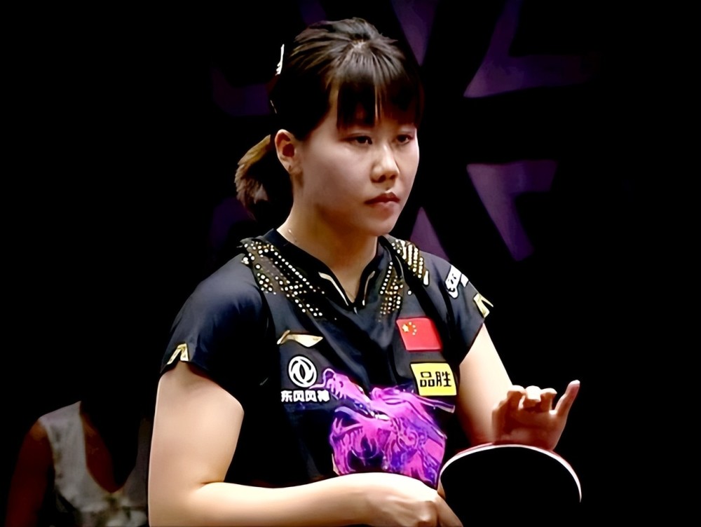 展示个人技 展示个人技