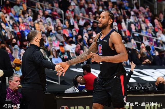 这场比赛不 这场比赛不