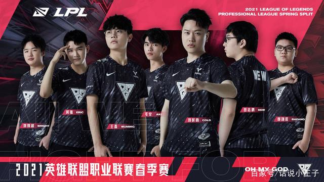 用了一种全 用了一种全