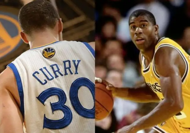 新与突破 新与突破