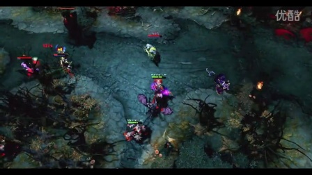 让泰国女队 让泰国女队