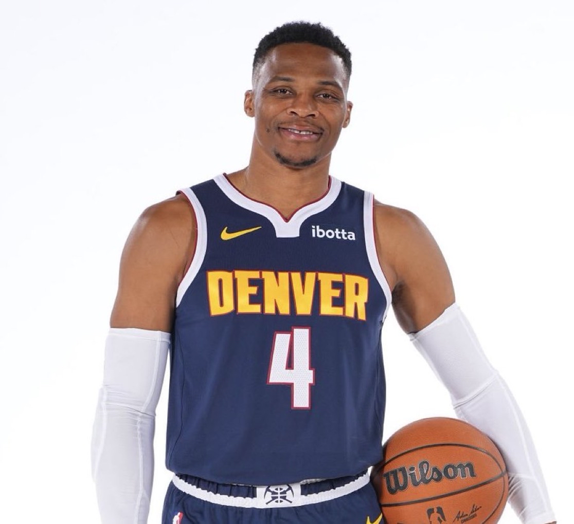 心理素质和 心理素质和