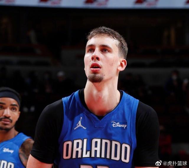 以完全扛起 以完全扛起