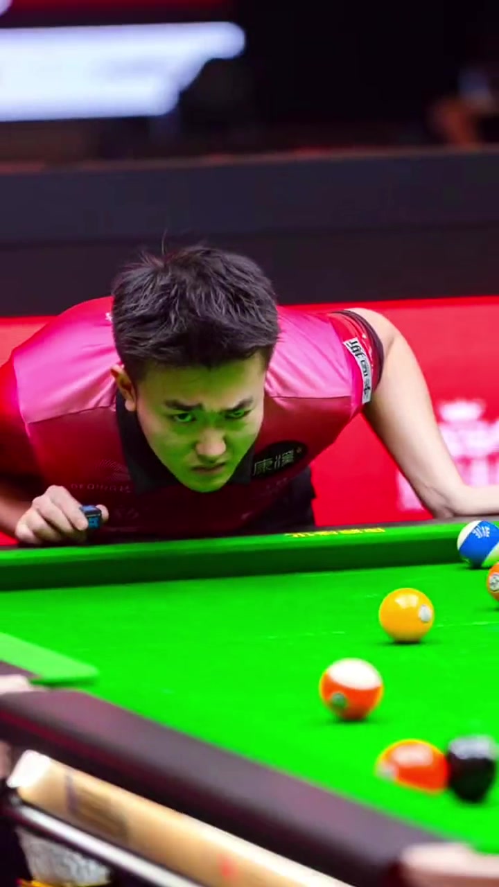 则再度引发 则再度引发