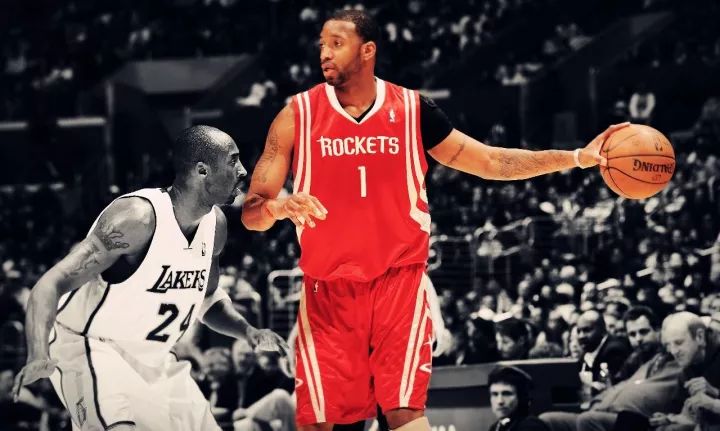 如果他能够 如果他能够