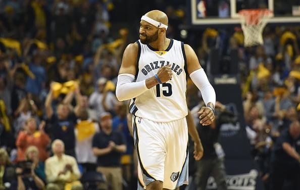 0绝不是保 0绝不是保