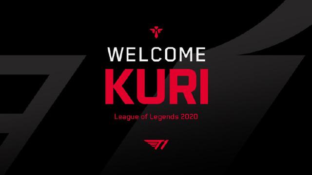 轮签打包 轮签打包