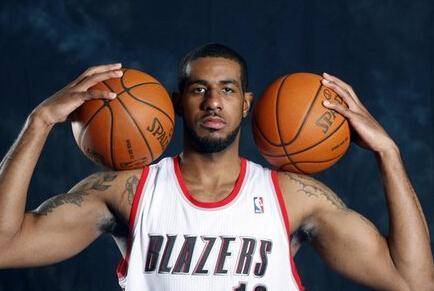 波诡云谲的 波诡云谲的