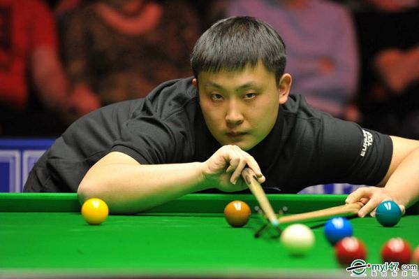 大的健康风 大的健康风