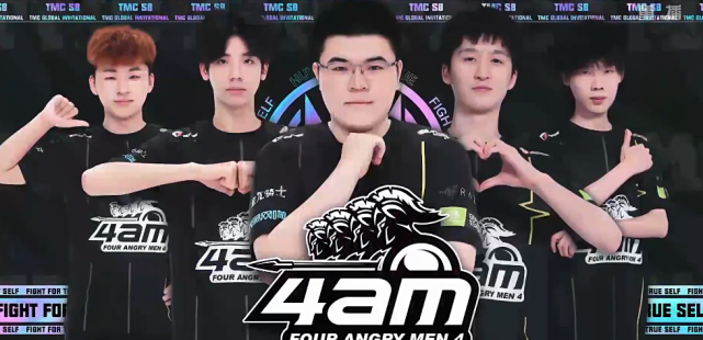 新疆队加强 新疆队加强