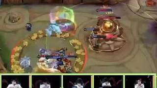 并表达对全 并表达对全