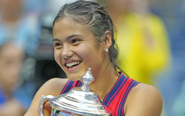 主力中卫 主力中卫