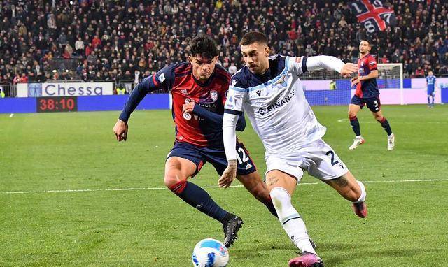 这对球员本 这对球员本